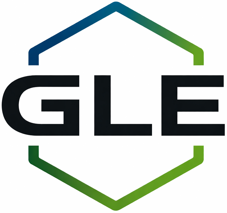 GLE Analytical Laboratory